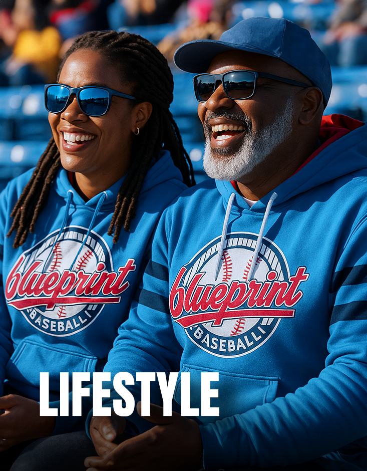 LIFESTYLE