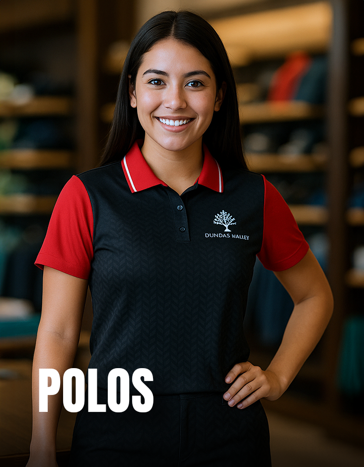 POLOS