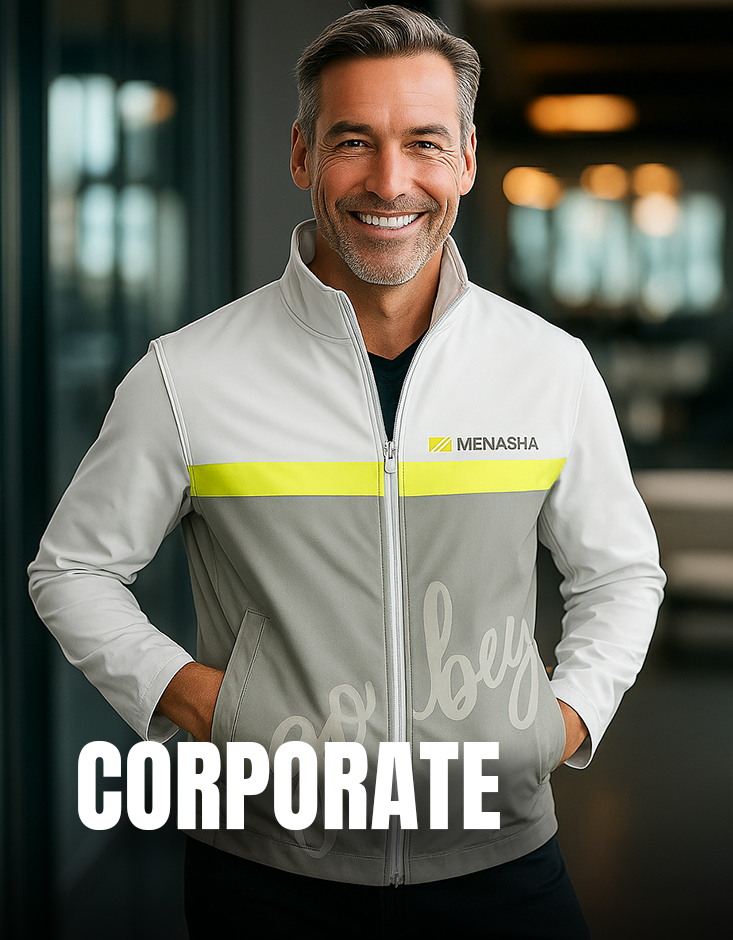 CORPORATE