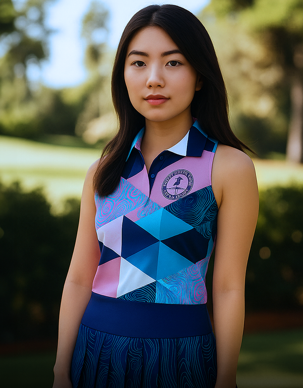HOSPITALITY POLOS