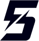 blitz