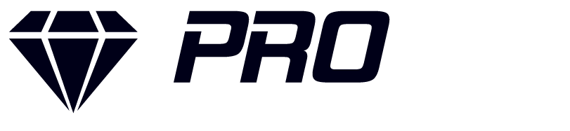 pro black